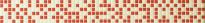 Фриз Optymist Red