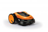 Робот Vilalger Villybot 2.0