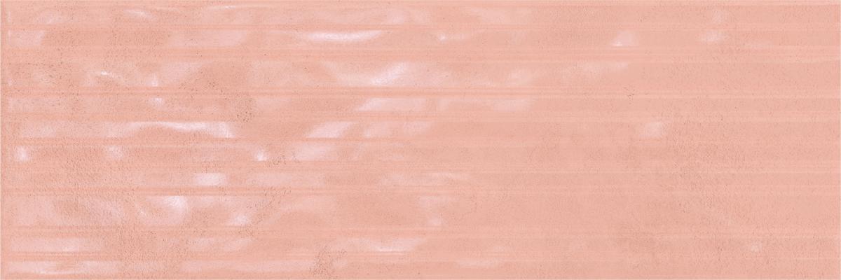 Фаянс Springline Carmin 20х60 - Стенни плочки