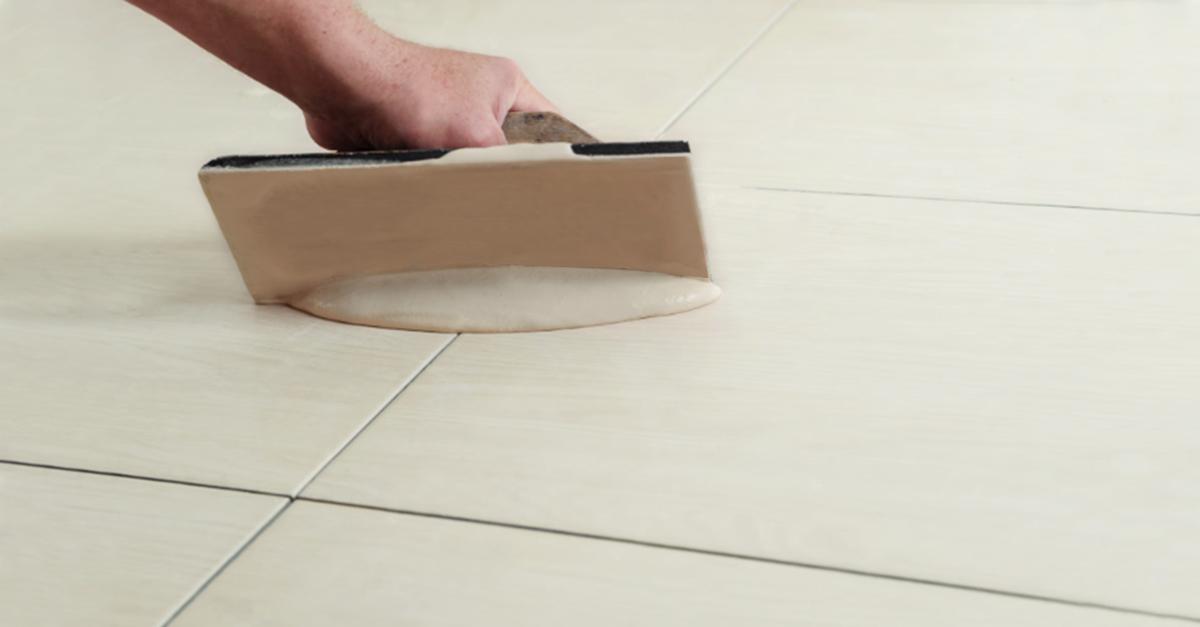 Фугиране на плочки – как се прави правилно и какви са най-честите грешки?