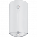 Електрически бойлер Atlantic Opro Home 80L, 2.5kW