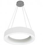 LED полилей IRINA Ф450