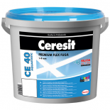 Фугираща смес Ceresit CE 40, Фрапе 2 кг