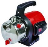 Градинска помпа Einhell GC-GP 1046 N