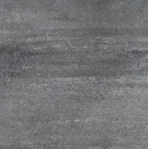Гранитогрес CEMLAN BLACK 60x60 - Гранитогрес