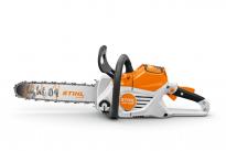 Акумулаторен трион Stihl MSA 220 C-B