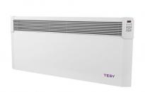 Панелен конвектор Tesy CN 04 200 EIS W