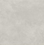 Гранитогрес Bolton Pearl MT 60x60