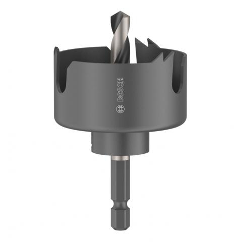 Боркорона Bosch WD 48 мм - Боркорони за дърво