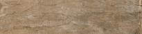 Теракот Fossil Wood 15x60 Beige