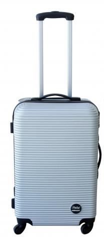 Куфари АBS размер М - Пазарски чанти
