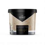 Spirit Manhattan Light 2.5л