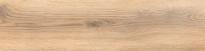 Теракот Classic Wood Beige 15x60
