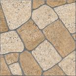 Гранитогрес Delta Beige Multi 45х45