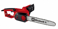 Eлектрически верижен трион Einhell GH-EC 2040