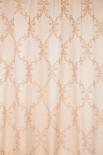 Перде Hilton/290 beige