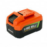 Батерия U-Force 20V 6AH