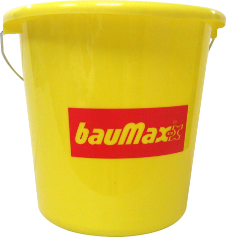 Кофа bauMax 10 л - Кофи