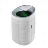 Пречиствател Finlux FDAP-20L1