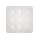 Подложка за душ кабина