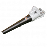 Акумулаторна моторна метла Nrock NR-BL70