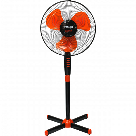 Вентилатор PERFECT FM-3235 - Вентилатори