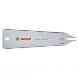 Острие за трион Bosch Ryoba 250 мм