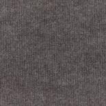 Мокет Iseo LV84 4 м кафяв