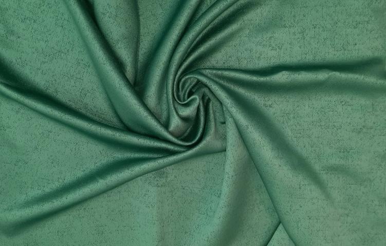 Плат Kameron 280 см зелен, снимка 2 - Пердета на л.м.