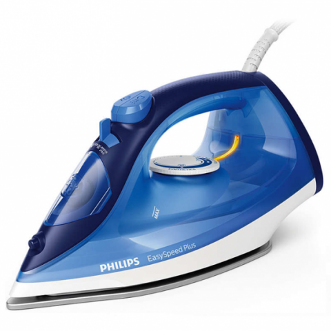 Ютия PHILIPS GC2145/20 - Ютии