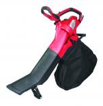 Листосъбирач RAIDER RD-EBV02 2800W 50L 270km/h рег.обороти