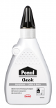 Ponal Classic универсално лепило за дърво 120гr