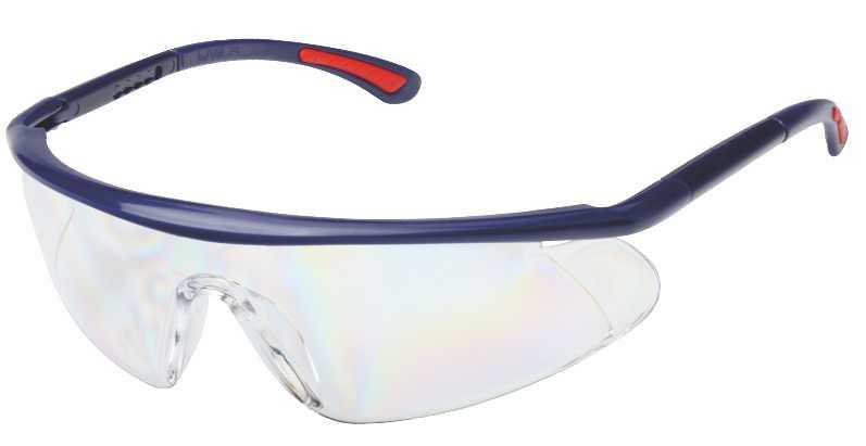 Защитни очила - безцветни 512051 - Защитни очила