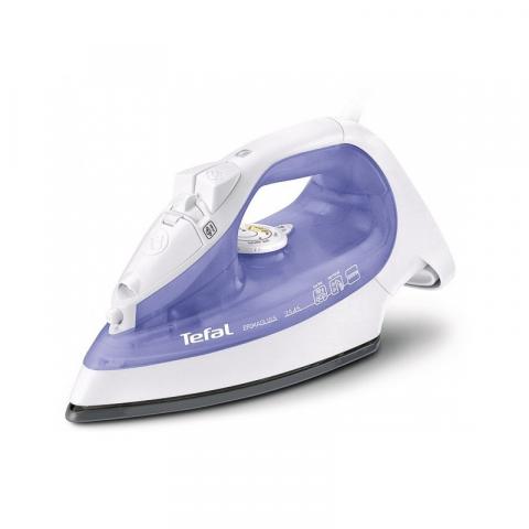 Ютия Tefal FV 2545 EO - Ютии