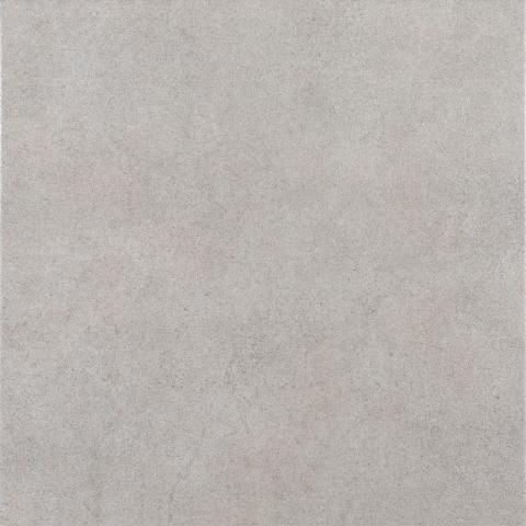 Гранитогрес Reine 45x45 Gris - Гранитогрес