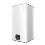 Ел.бойлер Atlantic Cube WiFi 2,4kW, 100L