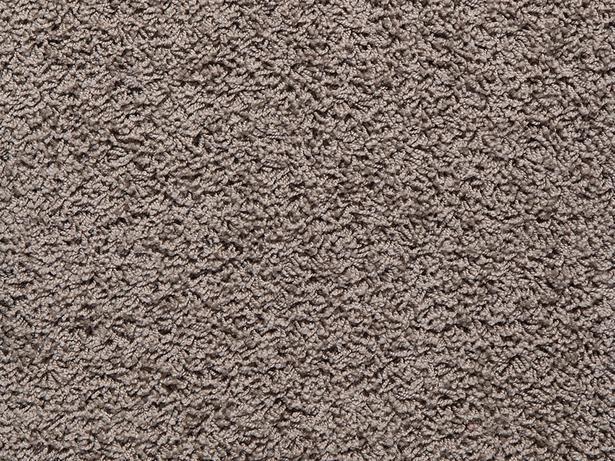 Мокет шаги Премиер кафяв 4м - Мокети