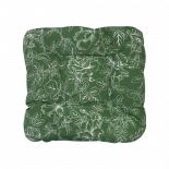 Сет столовки 4бр