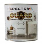 Spectra Guard боя за цокъл