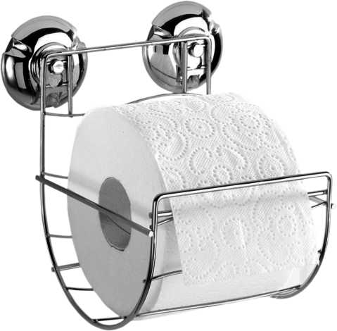 Поставка за тоал.хартияMilazzo - Поставки за тоалетна хартия