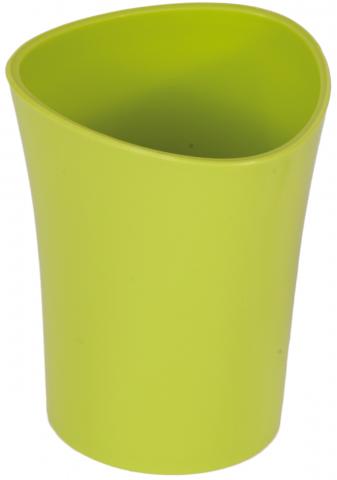 Чаша Cleo зелена - Чаши