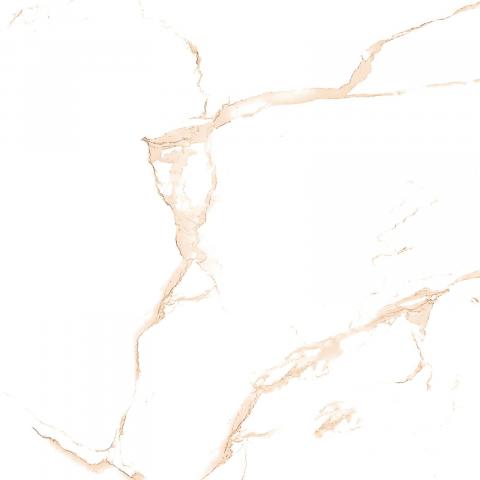 Гранитогрес VENATO GOLD 60x60 - Гранитогрес