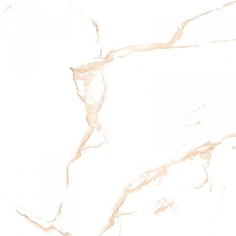 Гранитогрес Venato Gold 60x60 - Гранитогрес