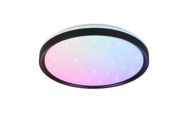 Плафон Solit 2, 16 W LED - Плафони