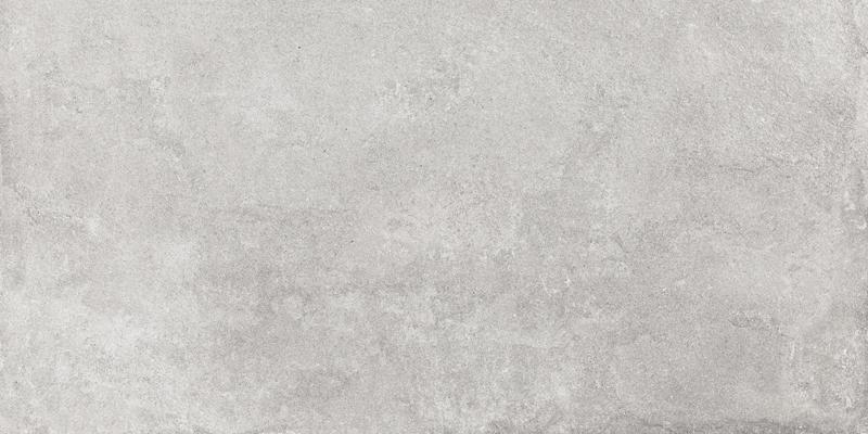 Теракот Zcement 30x60 Pearl - Теракот
