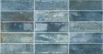 Фаянс Artline Blu 31.6x60