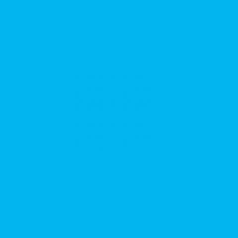 Емайллак Аквис 0.65л, небесно синьо - Бои за метал