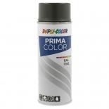 Спрей Dupli Color Prima,400мл
RAL7043 трафик сиво