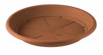 Подложка CAMPANA ф16см, теракота