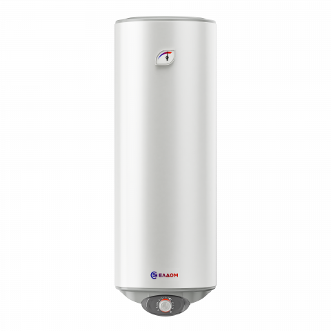 Електрически бойлер Елдом WVF08039F 3KW - Вертикални